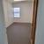 Private Office Space Available - Building 40 - Shiloh Industrial Park 1 thumbnail