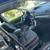 2017 SUBARU FORESTER PREMIUM 4 thumbnail