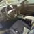 2022 Honda Accord Sport 2.0t 6 thumbnail