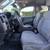 2015 Chevrolet 2500 Utility 6.0L 8ft Jumbo Enclosed bed,4x4!  7 thumbnail
