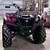 yamaha kodiak 700 3 thumbnail