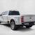 2024 Ford Super Duty F-350 DRW LARIAT Diesel 4x4 4WD F350 Truck Crew cab 7 thumbnail