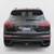2018 Porsche Cayenne AWD All Wheel Drive Turbo SUV 7 thumbnail