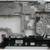 FS: Lenovo ThinkPad T530 parts 5 thumbnail