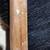 Vintage Paint Brushes, 8 Large Unique brushes. 12 thumbnail