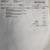 Rare 1997 Two Tone Ford 3/4 Ton 4x4 Powerstoke Diesel Truck 12 thumbnail