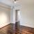 1 Room For Rent in 2 Bedroom Apartment (Longterm) 18 thumbnail