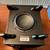 Klipsch SW 350 Subwoofer 4 thumbnail