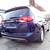 2017 Chrysler Pacifica*Nav*Camera*Remote start*Power tail gate* 17 thumbnail