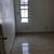$450 / 1br - Private Room for Rent – Peaceful Home near La Plaza Mall 2 thumbnail