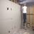 🏡*** DRYWALL SERVICES DRYWALL REPAIR ***🧰 689-220-6070 👀 5 thumbnail