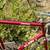 Klein Quantum Road Bike 61cm Alloy 11 thumbnail