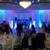 ♬PROFESSIONAL DJ SERVICE ♬ AWARD WINNING COMPANY! CALL NOW! BOOK NOW!♬ 22 thumbnail