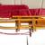 Lucky Bums Wood Pull Sled - Folding Wooden Classic Portable Child Sled 3 thumbnail