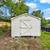 Beautifully renovated 3 bedroom home for Rent in Spartanburg $1695 17 thumbnail