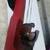 Archery Set - Genesis Compound Bow with Sight, Arrow Rest and Release 3 thumbnail