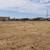 BRUSH WEEDS MOWING/Abatement TRACTOR SERVICE (EVERYWHERE!!) 10 thumbnail