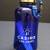 New sports water bottles 5/$5 3 thumbnail