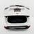 2018 Nissan Rogue AWD All Wheel Drive SV SUV 7 thumbnail