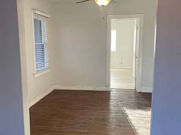 $750 / 3br - 1135ft2 - Updated Historic Bungalow! (Phoenix, AZ)64024825108354122
