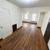 Sunny and Bright, Open, Large - 2 Bedroom, 1 bath 7 thumbnail