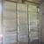 🚪 24/7 Garage Door Repair – Fast Response – Free Estimate  🚪 5 thumbnail