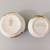 English Ware LTD Lancasters Hanley England Creamer and Sugar Bowl Set 6 thumbnail
