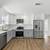 FULL REMODEL modern upper unit North Torrance - PRICE REDUCED 5 thumbnail