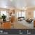 Make yourself at home in comfort and style! 2 Bed / 2 Bath 1036 SqFt 3 thumbnail