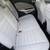 2021 Ford EcoSport  Titanium SUV 19 thumbnail