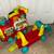 Vtech alphabet train 6 thumbnail