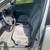 2002 Toyota Camry 5 thumbnail