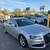 2010 Audi A4 AWD All Wheel Drive 2.0T Quattro Premium Sedan 4D Sedan 14 thumbnail