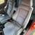 1991 Volkswagen GTI - Financing Available! 20 thumbnail