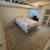 PRIVATE BASEMENT SPACE WITH PERSONAL BATHROOM 2 thumbnail