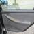 2006 Toyota Corolla 4dr Sdn CE Auto 15 thumbnail