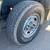 Ford F350 Michelin factory tires/rims 5 thumbnail