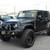 Jeep Wrangler - BAD CREDIT BANKRUPTCY REPO SSI RETIRED APPROVED 2 thumbnail