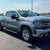 2021 Chevrolet Silverado 1500 LTZ 1 thumbnail