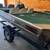 Sea Ark 18’ ALL WELD with 90hp Honda!!! 1 thumbnail