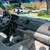 2007 Toyota Tacoma 2D  16k miles like new 13 thumbnail