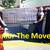 🏀MOVERS 🏀APTS-HOMES-CONDOS 🏀LOADING or UNLOADING 🏀TRUCKS - PODS 17 thumbnail