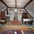 Equestrian Farm Could Be Bed & Breakfast - Just Reduced $600,000! 19 thumbnail