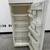 VWR Commercial Freezer / Refrigerator R415GA14 6 thumbnail