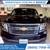 2020 Chevrolet Chevy Suburban LT 4x4SUV 4 x 4 SUV 4-x-4-SUV 4 thumbnail
