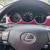 2005 Lexus ES330 - Clean title - 166K miles 12 thumbnail