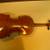 VIOLIN 4/4 1966, Russian maker 2 thumbnail