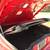 1995 Honda Civic del Sol VTEC 15 thumbnail