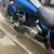 Harley Davidson, 2007 Road King classic 5 thumbnail
