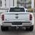 2019 RAM 3500 4x4 4WD Laramie DUALLY DIESEL TRUCK  DODGE RAM 3500  Tru 5 thumbnail